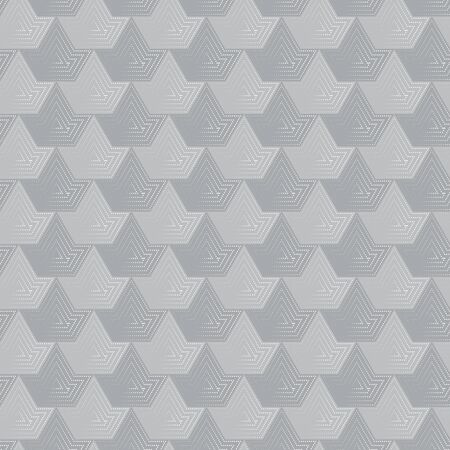 パターンデザイン幾何学的背景テクスチャ壁紙ラインヴィンテージモダンシンプルアート のイラスト素材 ベクタ Image