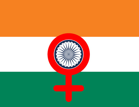 不要な女の子の妊娠中絶に反対するキャンペーンのためのインドの概念印で女児を保存します の写真素材 画像素材 Image 不要な女の子の妊娠中絶に反対するキャンペーンのためのインドの概念印で女児を保存します の写真素材 画像素材 Image