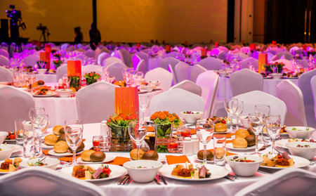 Saal Kaufen Kleinanzeigen Fur Immobilien In Niedersachsen Ebay