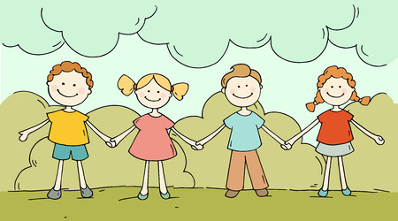 手描きの美しい少女は 公園のベンチに座る 漫画 Lattern の下で待っている彼氏をイブニング ドレスの女性 かわいい落書き夏のベクトル図です の イラスト素材 ベクタ Image 手描きの美しい少女は 公園のベンチに座る 漫画 Lattern の下で待っている彼氏をイブニング ドレスの女性 かわいい落書き夏のベクトル図です の イラスト素材 ベクタ Image