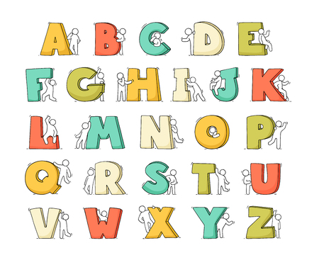 1 443 697 アルファベット のイラスト素材 ベクター 123rf 1 443 697 アルファベット のイラスト素材 ベクター 123rf