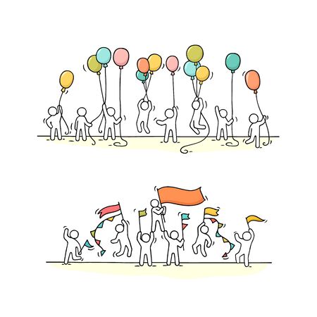 155 6 誕生日のお祝いの人々 のイラスト素材 ベクター 123rf 155 6 誕生日のお祝いの人々 のイラスト素材 ベクター 123rf