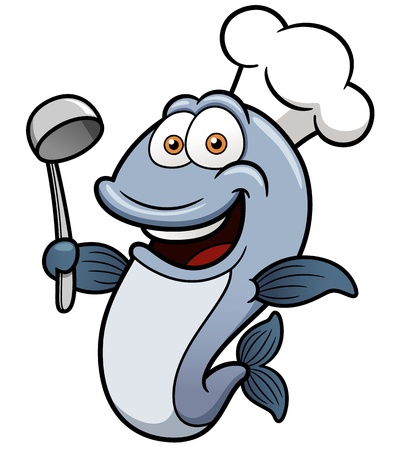 cartoon fish stock photos royalty free cartoon fish images