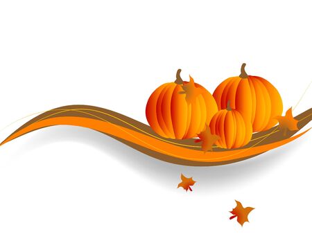 4 015 pumpkin border stock illustrations cliparts and royalty free pumpkin flyer border