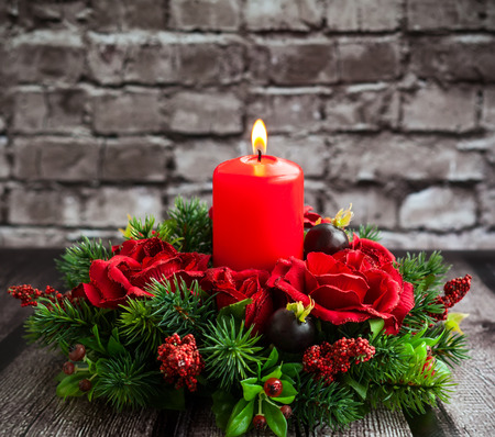Arrangements royalty vrije fotos, plaatjes, beelden en stock ... Woonkamer decoratie candles