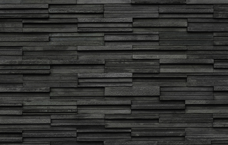 black stone wall texture modern black bricks slate texture background stone wall stock photo 68432738 bricks slate texture background stone wall black stone wall texture modern black bricks slate texture background stone wall stock photo 68432738 bricks slate texture background stone wall