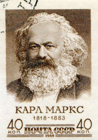 カール マルクスのソビエト連邦で印刷スタンプ の写真素材 画像素材 Image カール マルクスのソビエト連邦で印刷スタンプ の写真素材 画像素材 Image