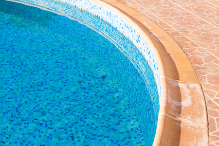 Sin Bater/ía STOBOK Ba/ñera de Mu/ñeca El/éctrica Piscina de Rociado de Agua con Rociador Ba/ñera de Pl/ástico Accesorio de Casa de Mu/ñecas Diy Rosa