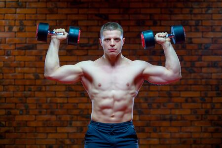 Naked men lifting weights, red tube hairy mature pussy