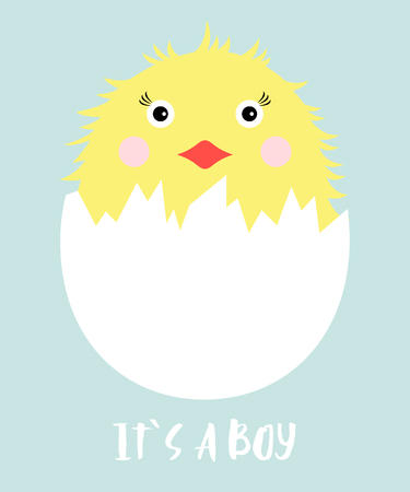 水色のベビーカー手描き のイラスト素材 ベクタ Image 水色のベビーカー手描き のイラスト素材 ベクタ Image