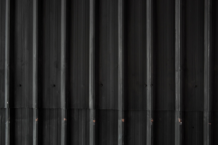 old black metal sheet steel texture steel pattern steel wall black iron sheet metal