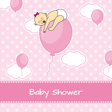 girl birth