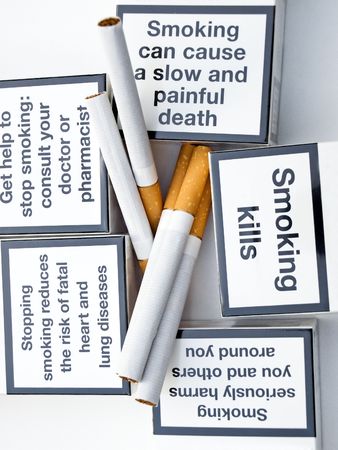 informative speech smoking informative speech smoking