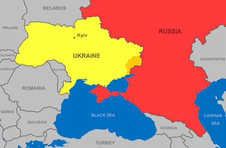 49 3 キエフウクライナ語 の写真素材 ストックフォト 123rf 49 3 キエフウクライナ語 の写真素材 ストックフォト 123rf