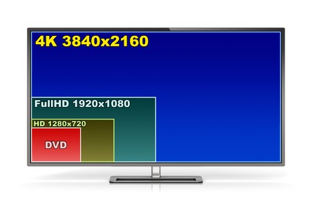 創造的な抽象デジタル テレビ映画エンターテイメント技術概念 4 K テレビ ディスプレイまたはコンピューター Pc のモニター と反射効果と白い背景で隔離の画面解像度の比較 の写真素材 画像素材 Image 創造的な抽象デジタル テレビ映画エンターテイメント技術概念 4 K テレビ ディスプレイまたはコンピューター Pc のモニター と反射効果と白い背景で隔離の画面解像度の比較 の写真素材 画像素材 Image