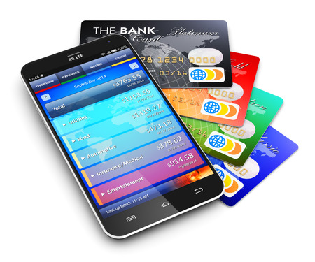 an analysis of the smart chip phone cards in online and mobile banking Mobile payments technology and contactless payments on the smart chip embedded in your card and the reader and the phone when the mobile. an analysis of the smart chip phone cards in online and mobile banking Mobile payments technology and contactless payments on the smart chip embedded in your card and the reader and the phone when the mobile.