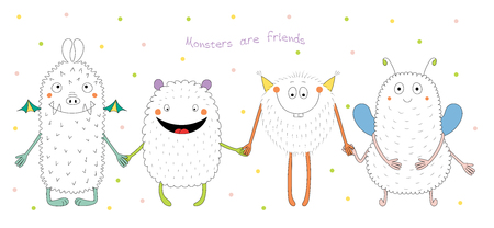 無料イラスト画像 ユニーク笑顔 かわいい イラスト 無料イラスト画像 ユニーク笑顔 かわいい イラスト