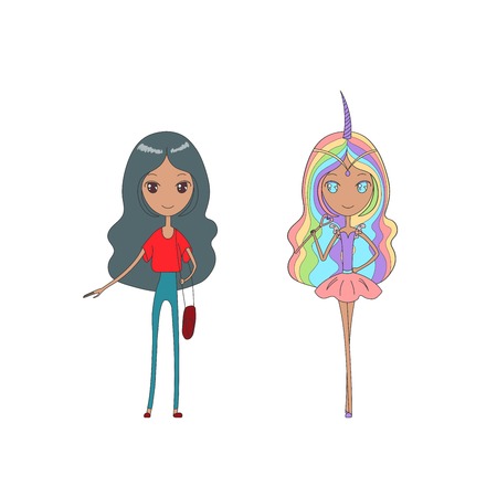 長い髪とユニコーン 日本語ひらがなおやすみ おやすみ で眠っている王女の描画ベクトル イラストを手します 孤立したオブジェクト 子供たちのポスター T シャツ プリントのデザイン コンセプト のイラスト素材 ベクタ Image 8135 長い髪とユニコーン 日本語ひらがなおやすみ おやすみ で眠っている王女の描画ベクトル イラストを手します 孤立したオブジェクト 子供たちのポスター T シャツ プリントのデザイン コンセプト のイラスト素材 ベクタ Image 8135