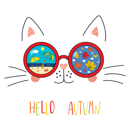 落ちる桜の中で楽しそうにジャンプするかわいい怪獣の手描きベクトルイラスト 白い背景に分離されたオブジェクト 子供のためのデザインコンセプト 季節の変化 のイラスト素材 ベクタ Image 落ちる桜の中で楽しそうにジャンプするかわいい怪獣の手描きベクトルイラスト 白い背景に分離されたオブジェクト 子供のためのデザインコンセプト 季節の変化 のイラスト素材 ベクタ Image