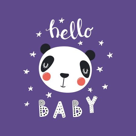 39 992 パンダ のイラスト素材 ベクター 123rf 39 992 パンダ のイラスト素材 ベクター 123rf