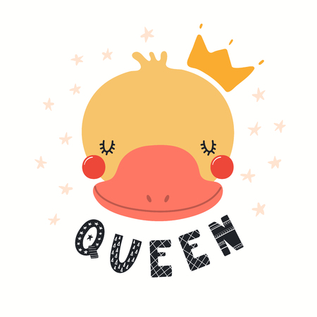 217 アヒル口 のイラスト素材 ベクター 123rf 217 アヒル口 のイラスト素材 ベクター 123rf