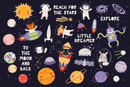 1 486 コスモス のイラスト素材 ベクター 123rf 1 486 コスモス のイラスト素材 ベクター 123rf