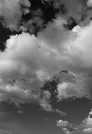 黒と白空の雲の美しい背景 の写真素材 画像素材 Image 黒と白空の雲の美しい背景 の写真素材 画像素材 Image
