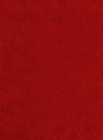 まだらのテクスチャと赤色の紙の背景巨大なファイルです の写真素材 画像素材 Image