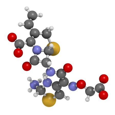 chloroquine sans ordonnance achat