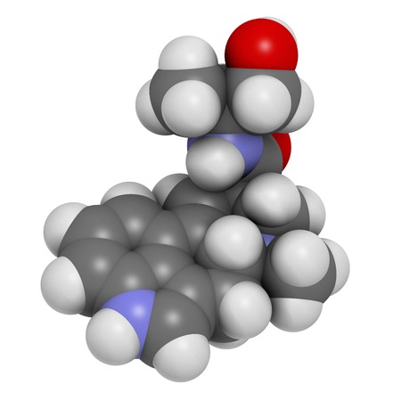 chemistry of child birth hormone chemistry of child birth hormone