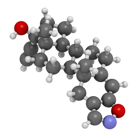 order naprosyn 500mg cheap naprosyn side