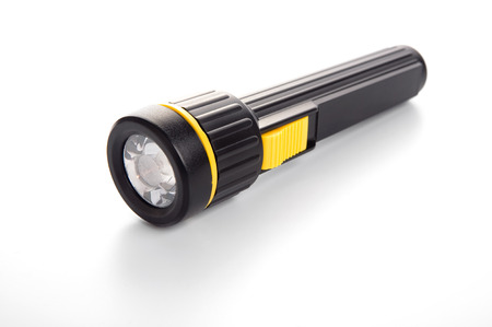 torchlight stock photos royalty free torchlight images
