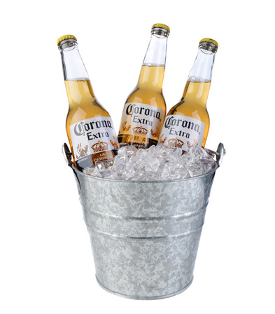 corona stock photos royalty free corona images