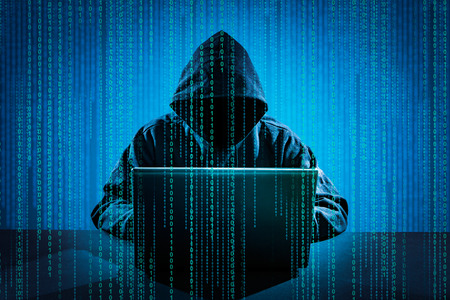 180,384 Hacking Stock Photos and Images - 123RF