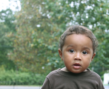 217 281 Bebe Moreno Imagenes Y Fotos 123rf 217 281 Bebe Moreno Imagenes Y Fotos 123rf