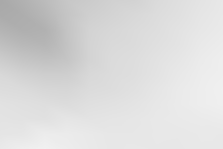 灰色のグラデーションの背景 ベクターの図 のイラスト素材 ベクタ Image 灰色のグラデーションの背景 ベクターの図 のイラスト素材 ベクタ Image