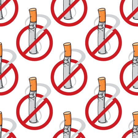 煙のタバコ アニメ キャラクターのイラストのイラスト素材 ベクタ Image 煙のタバコ アニメ キャラクターのイラストのイラスト素材 ベクタ Image