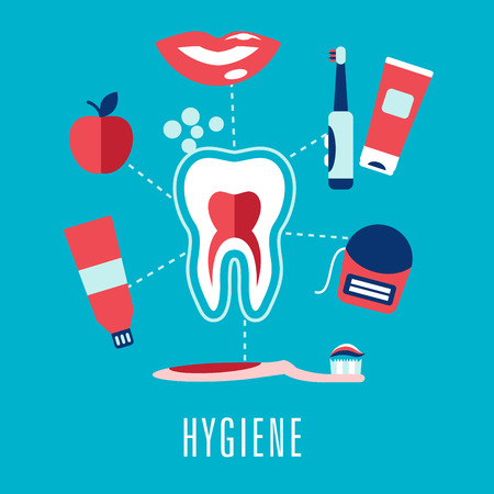 Infographic Tutorial infographic tutorial illustrator logo doing cross : 1,434 Dental Infographics Stock Illustrations, Cliparts And ...