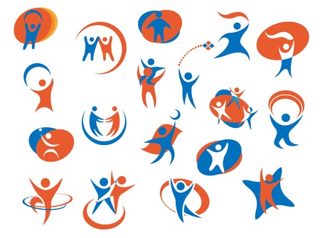 sports logo stock photos royalty free sports logo images