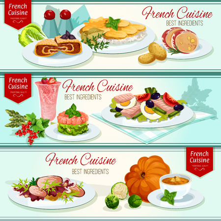 {Französische küche clipart
51} Fleisch Eintopf Lizenzfreie Vektorgrafiken Kaufen: 123RF | {Französische küche clipart
51}