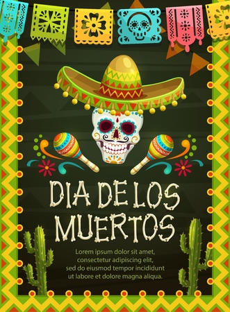 Dia De Los Muertos Stock Photos And Images 123rf