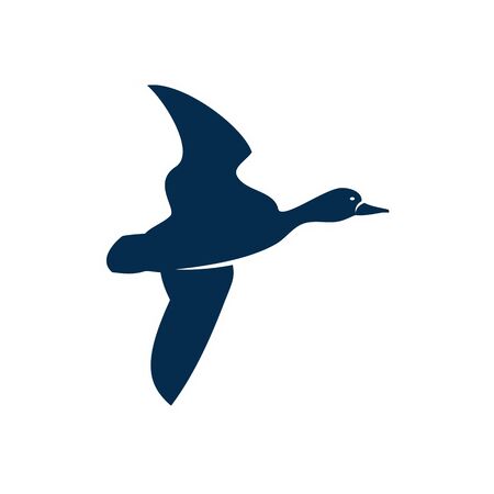 5 808 水鳥 のイラスト素材 ベクター 123rf