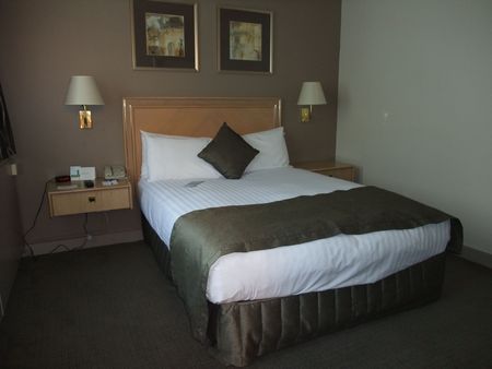 Master Bedroom Hotel hotel master bedroom stock photos. royalty free hotel master Master Bedroom Hotel hotel master bedroom stock photos. royalty free hotel master