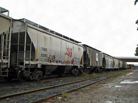 サンフランシスコ カリフォルニア 11 月 16 日 ユニオン パシフィック鉄道機関車貨物列車 12 年 11 月 16 日サン Francisco カリフォルニア州 の写真素材 画像素材 Image サンフランシスコ カリフォルニア 11 月 16 日 ユニオン パシフィック鉄道機関車貨物列車 12 年 11 月 16 日サン Francisco カリフォルニア州 の写真素材 画像素材 Image