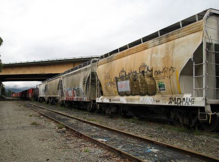 サンフランシスコ カリフォルニア 11 月 16 日 ユニオン パシフィック鉄道機関車貨物列車 12 年 11 月 16 日サン Francisco カリフォルニア州 の写真素材 画像素材 Image サンフランシスコ カリフォルニア 11 月 16 日 ユニオン パシフィック鉄道機関車貨物列車 12 年 11 月 16 日サン Francisco カリフォルニア州 の写真素材 画像素材 Image
