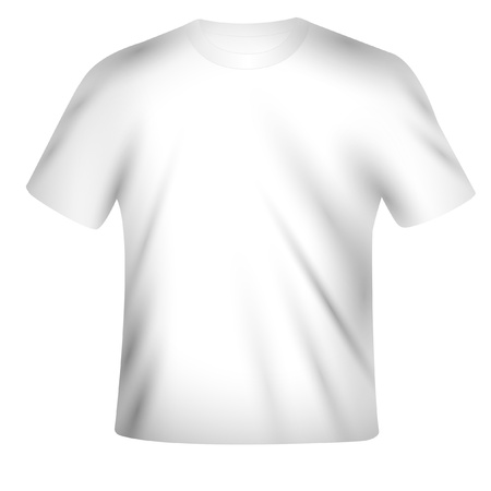 shirt design template