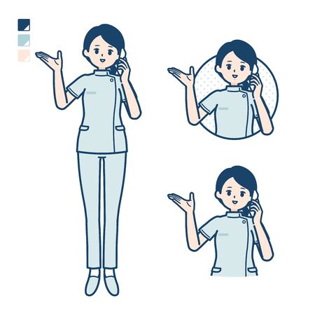 直立 のイラスト素材 ベクター 123rf