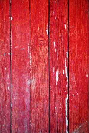 Red Barn Background red barn images & stock pictures. royalty free red barn photos and Red Barn Background red barn images & stock pictures. royalty free red barn photos and
