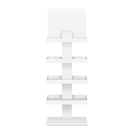 color blanco y blanco color blanco Estanter/ía flotante de pared de acr/ílico blanco 15 librer/ías flotantes para habitaci/ón de ni/ños 2 unidades Yieach